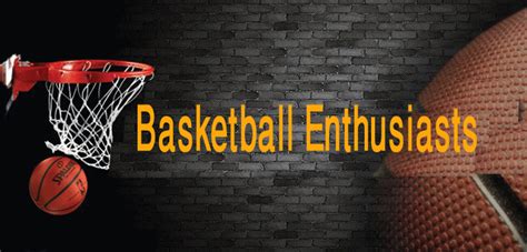 guaranteed nba picks|NBA Basketball Expert Picks .